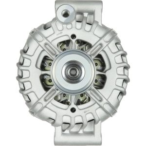 Alternator BMW Seria 3 Touring (E91) 320 d diesel 150 cai AS-PL A3229