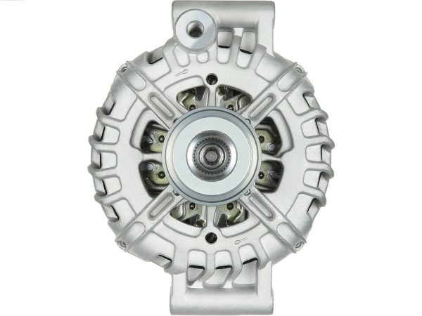 Alternator BMW Seria 3 Touring (E91) 320 d diesel 163 cai AS-PL A3229