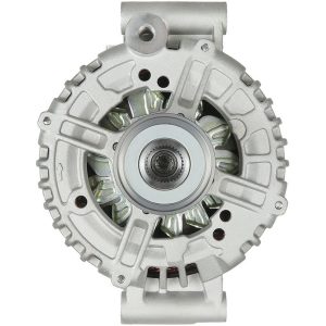 Alternator BMW Seria 3 cupe (E92) 325 i xDrive benzina 211 cai AS-PL A0425