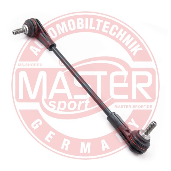 Bieleta antiruliu BMW Seria 2 cupe (F22, F87) M 240 i benzina 340 cai MASTERSPORT GERMANY 37356-PCS-MS