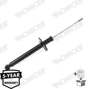 Amortizor BMW Seria 3 Touring (E36) 320 i benzina 150 cai MONROE 376056SP