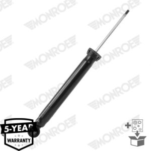 Amortizor BMW Seria 1 (F20) 114 d diesel 95 cai MONROE 376211SP