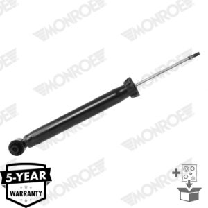Amortizor BMW Seria 1 (F20) M 135 i benzina 326 cai MONROE 376212SP