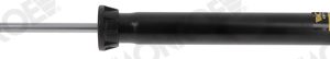 Amortizor BMW Seria 2 Gran Tourer (F46) 218 i benzina 140 cai MONROE 376260SP