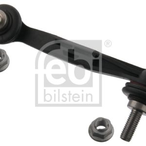 Bieleta antiruliu BMW Seria 2 Cabriolet (F23) 220 d diesel 190 cai FEBI BILSTEIN 37677
