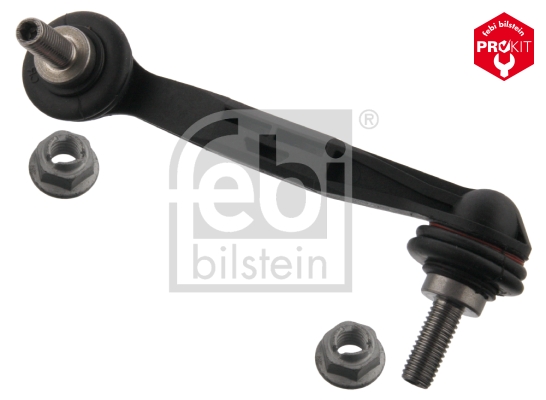 Bieleta antiruliu BMW Seria 2 cupe (F22, F87) 228 i benzina 245 cai FEBI BILSTEIN 37677