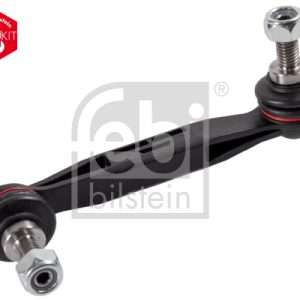Bieleta antiruliu BMW Seria 2 cupe (F22, F87) 225 d diesel 218 cai FEBI BILSTEIN 37678