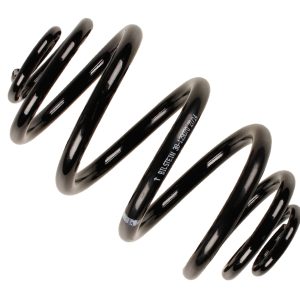Arc spiral BMW Seria 3 (E36) 318 i benzina 140 cai BILSTEIN 38-129070