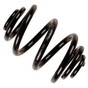 Arc spiral BMW Seria 3 Cabriolet (E46) 330 Cd diesel 204 cai BILSTEIN 38-129230