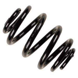 Arc spiral BMW Seria 3 cupe (E46) 318 Ci benzina 136 cai BILSTEIN 38-233715