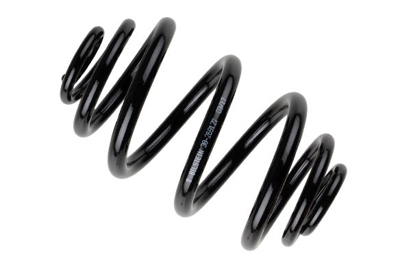 Arc spiral BMW Seria 3 cupe (E46) 320 Cd diesel 150 cai BILSTEIN 38-269127