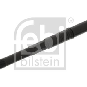 Bieleta directie BMW Seria 3 cupe (E92) 325 i xDrive benzina 204 cai FEBI BILSTEIN 38007