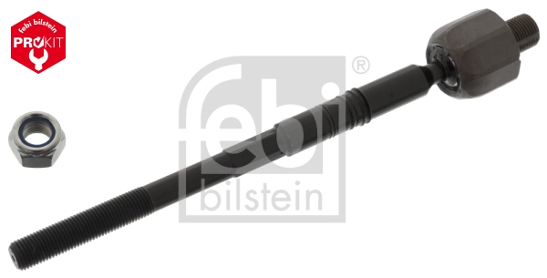 Bieleta directie BMW Seria 3 (E90) 330 d xDrive diesel 245 cai FEBI BILSTEIN 38007