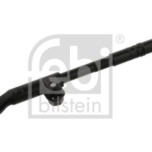 Bara directie BMW Seria 3 Touring (E91) 320 d xDrive diesel 177 cai FEBI BILSTEIN 38009