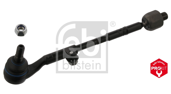 Bara directie BMW Seria 3 (E90) 330 d xDrive diesel 245 cai FEBI BILSTEIN 38009