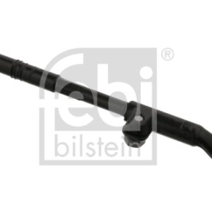 Bara directie BMW Seria 3 Touring (E91) 320 d xDrive diesel 177 cai FEBI BILSTEIN 38010
