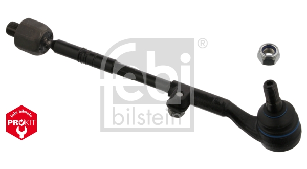 Bara directie BMW Seria 3 (E90) 330 xi benzina 258 cai FEBI BILSTEIN 38010