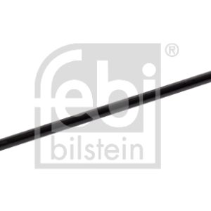 Bieleta antiruliu BMW Seria 3 Touring (E91) 320 d xDrive diesel 177 cai FEBI BILSTEIN 38071