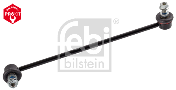 Bieleta antiruliu BMW Seria 3 Touring (E91) 330 xd diesel 231 cai FEBI BILSTEIN 38071