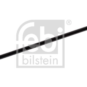 Bieleta antiruliu BMW Seria 3 Touring (E91) 320 d xDrive diesel 184 cai FEBI BILSTEIN 38072