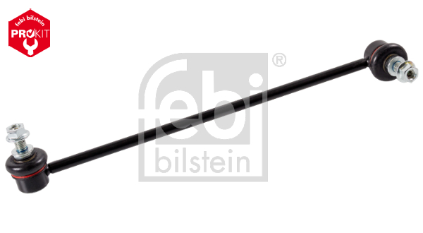 Bieleta antiruliu BMW Seria 3 (E90) 325 xi benzina 218 cai FEBI BILSTEIN 38072