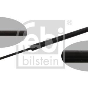 Amortizor portbagaj BMW Seria 3 Compact (E46) 318 ti benzina 143 cai FEBI BILSTEIN 38231
