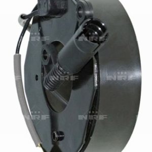 Bobina ambreiaj magnetic compresor BMW Seria 3 cupe (E46) 320 Ci benzina 170 cai NRF 38662