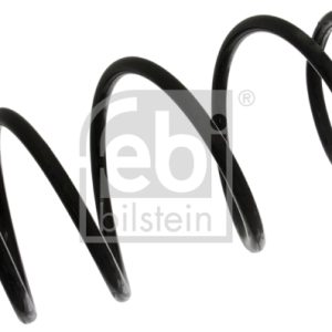 Arc spiral BMW Seria 3 Touring (E46) 320 i benzina 150 cai FEBI BILSTEIN 39443