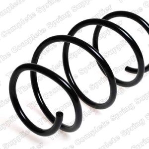 Arc spiral BMW Seria 3 cupe (E46) 323 Ci benzina 170 cai LESJOFORS 4008441