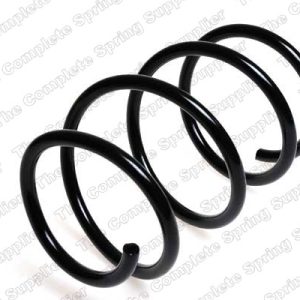 Arc spiral BMW Seria 3 cupe (E46) 330 Ci benzina 231 cai LESJOFORS 4008444