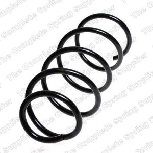 Arc spiral BMW Seria 3 (E90) 325 d diesel 204 cai LESJOFORS 4008467