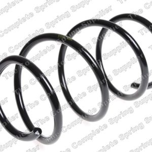Arc spiral BMW Seria 3 Cabriolet (E46) 323 Ci benzina 170 cai LESJOFORS 4008469