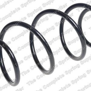 Arc spiral BMW Seria 3 Gran Turismo (F34) 320 d diesel 163 cai LESJOFORS 4008524