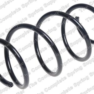 Arc spiral BMW Seria 3 (F30, F80) 330 d diesel 258 cai LESJOFORS 4008525