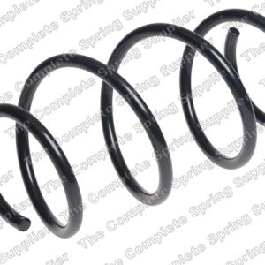 Arc spiral BMW Seria 3 (F30, F80) 330 d xDrive diesel 258 cai LESJOFORS 4008526