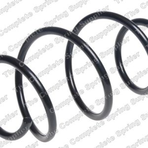 Arc spiral BMW Seria 3 (F30, F80) 320 d diesel 163 cai KILEN 11129