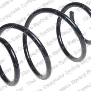 Arc spiral BMW Seria 3 (F30, F80) 318 d diesel 143 cai KILEN 11130