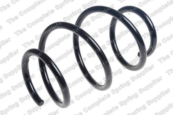 Arc spiral BMW Seria 3 (G20, G80, G28) 330 d xDrive diesel 265 cai LESJOFORS 4008571