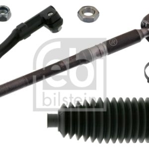 Bara directie BMW Seria 1 (E81) 118 d diesel 136 cai FEBI BILSTEIN 40515