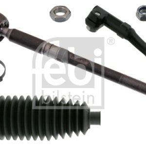 Bara directie BMW Seria 1 (E81) 120 d diesel 163 cai FEBI BILSTEIN 40516