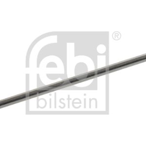 Bieleta antiruliu BMW Seria 3 (F30, F80) 318 d xDrive diesel 143 cai FEBI BILSTEIN 40893