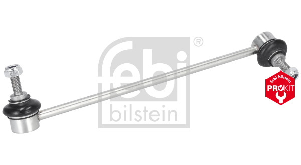 Bieleta antiruliu BMW Seria 1 (F21) 125 i benzina 218 cai FEBI BILSTEIN 40894