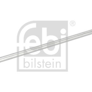 Bieleta antiruliu BMW Seria 3 (F30, F80) 318 d diesel 143 cai FEBI BILSTEIN 40894