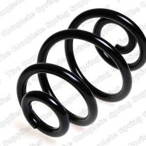 Arc spiral BMW Seria 3 cupe (E36) 318 is benzina 140 cai LESJOFORS 4208412