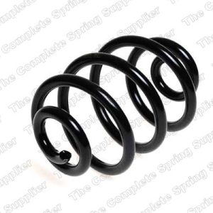 Arc spiral BMW Seria 3 Compact (E36) 318 ti benzina 140 cai LESJOFORS 4208417