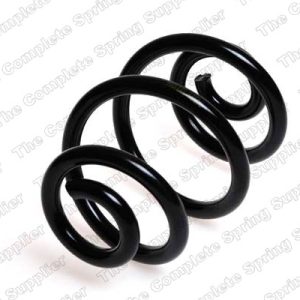 Arc spiral BMW Seria 3 cupe (E46) 325 Ci benzina 192 cai LESJOFORS 4208431