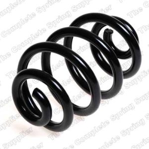 Arc spiral BMW Seria 3 Touring (E46) 318 i benzina 116 cai LESJOFORS 4208445