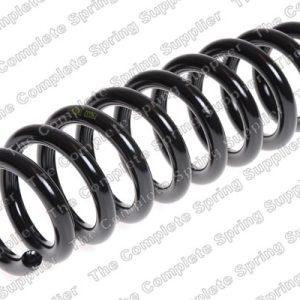Arc spiral BMW Seria 1 (E81) 123 d diesel 204 cai LESJOFORS 4208464