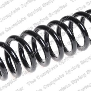 Arc spiral BMW Seria 1 (E81) 120 i benzina 156 cai LESJOFORS 4208467