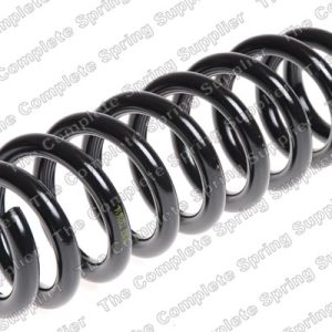 Arc spiral BMW Seria 3 (E90) 316 d diesel 116 cai LESJOFORS 4208471